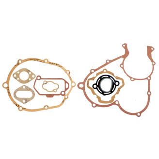 Pompa Freno Classic Piaggio Ape Tm/Car Diesel 179379 Pompe Freno Rms Classic