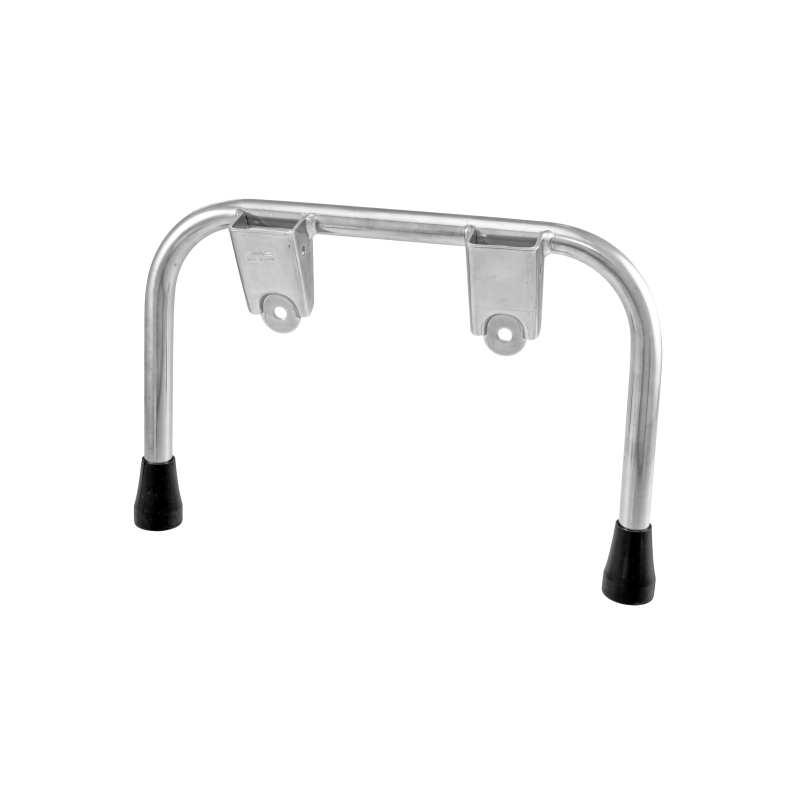 Cavalletto Centrale Cromato Classic Piaggio Vespa Pk 50-125cc Cavalletti Rms Classic