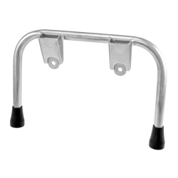  Classic Central Stand Piaggio Vespa Pk 50-125cc Stands Rms Classic