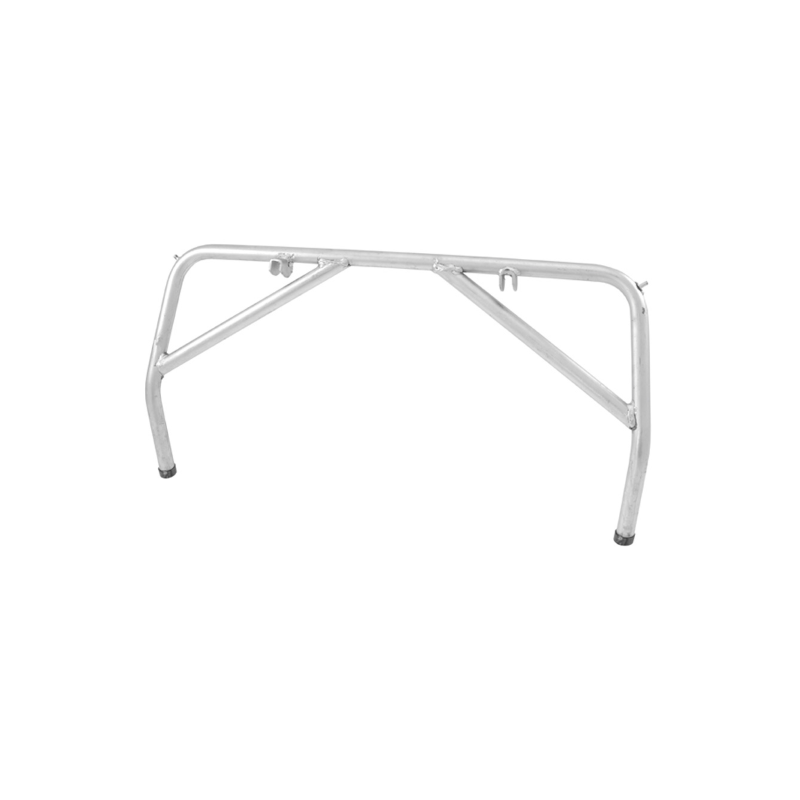  Classic Central Stand Piaggio Vespa 125 V13-V15-V30-33/Hoffmann Ab/51-53 Acma 15032-13967 Stands Rms Classic