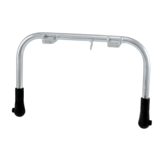 Kit Cavi Trasmissione Classic Piaggio Vespa Gl/Sprint 125-150cc Cavetteria Rms Classic