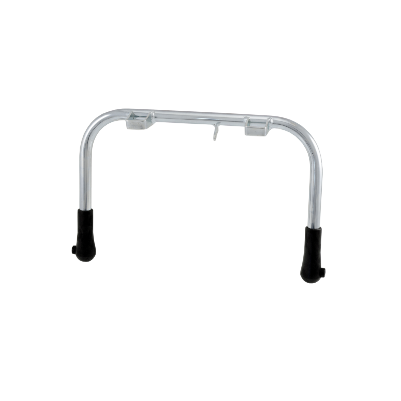 Cavalletto Centrale Cromato Classic Piaggio Vespa Gl/Sprint 150cc Ständer Rms Classic