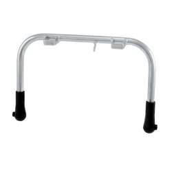  Classic Central Stand Piaggio Vespa Gl/Sprint 150cc Stands Rms Classic