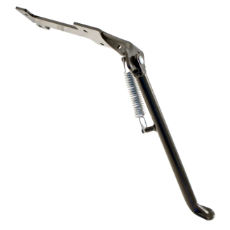 Faco Rear Carrier Piaggio Vespa 50-90-125cc Primavera Et3 Luggage Racks Faco