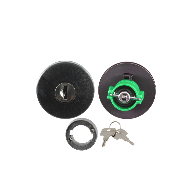 Tappo Serbatoio Carburante Classic Piaggio Ape P 50cc Depósitos de gasolina y accesorios Rms Classic