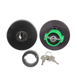 Tappo Serbatoio Carburante Classic Piaggio Ape P 50cc Depósitos de gasolina y accesorios Rms Classic