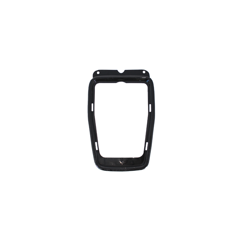 Tank Plate Cushion Holder Piaggio Vespa 50-From 1963-1965 Seats and Saddles Rms Classic