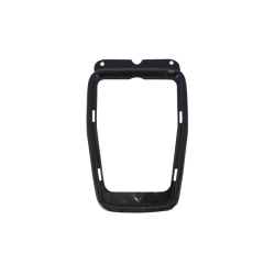 Piastra Serbatoio Piaggio Vespa 50-Dal 1963-1965 Selle e sedili Rms Classic