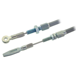  Classic Reverse Transmission Piaggio Ape Tm 703 197069 Wiring and Cables Rms Classic