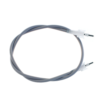 Kit Revisione Albero Motore Classic Piaggio Vespa Et3/Primavera 125cc Cigüeñales Rms Classic