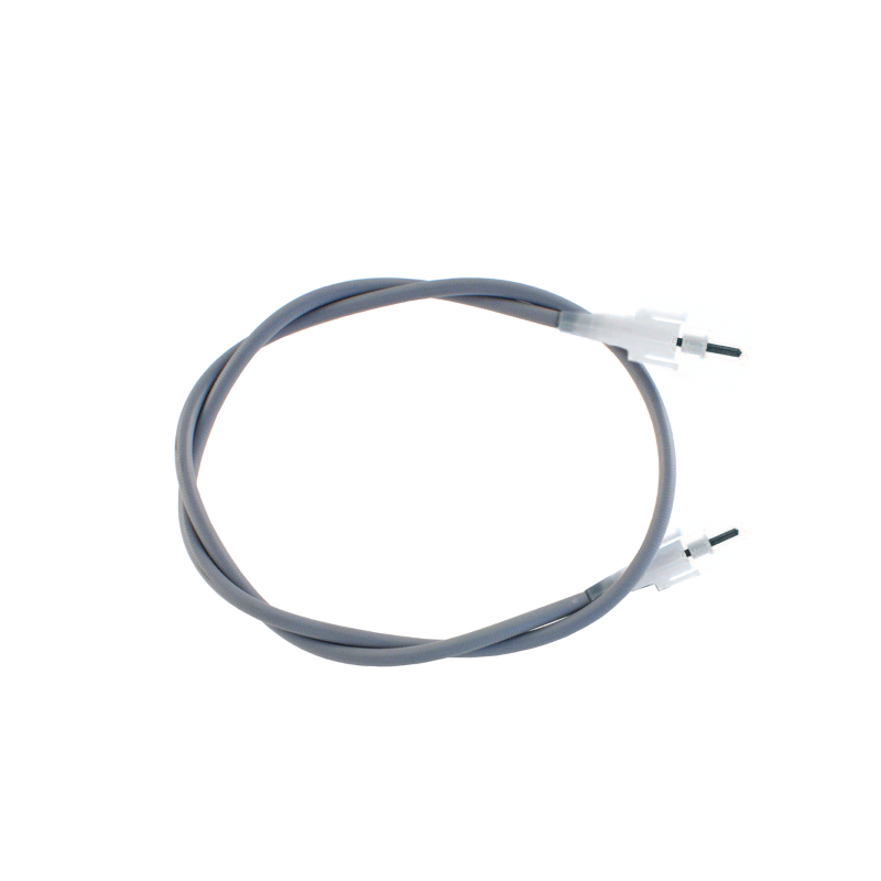Trasmissione Contachilometri Classic Piaggio Vespa Primavera 125cc 183582 Haz de cables Rms Classic