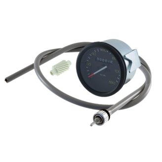 Fanale Completo Posteriore Piaggio Vespa Px 125-150-200cc Tutti i prodotti RMS