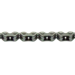 Kmc Timing Chain Kymco 125-150-200cc Catene di distribuzione KMC