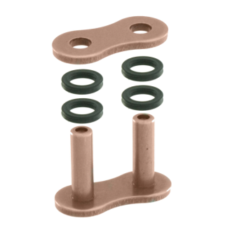 Spare parts and accessories KMC | Amotorbike.com