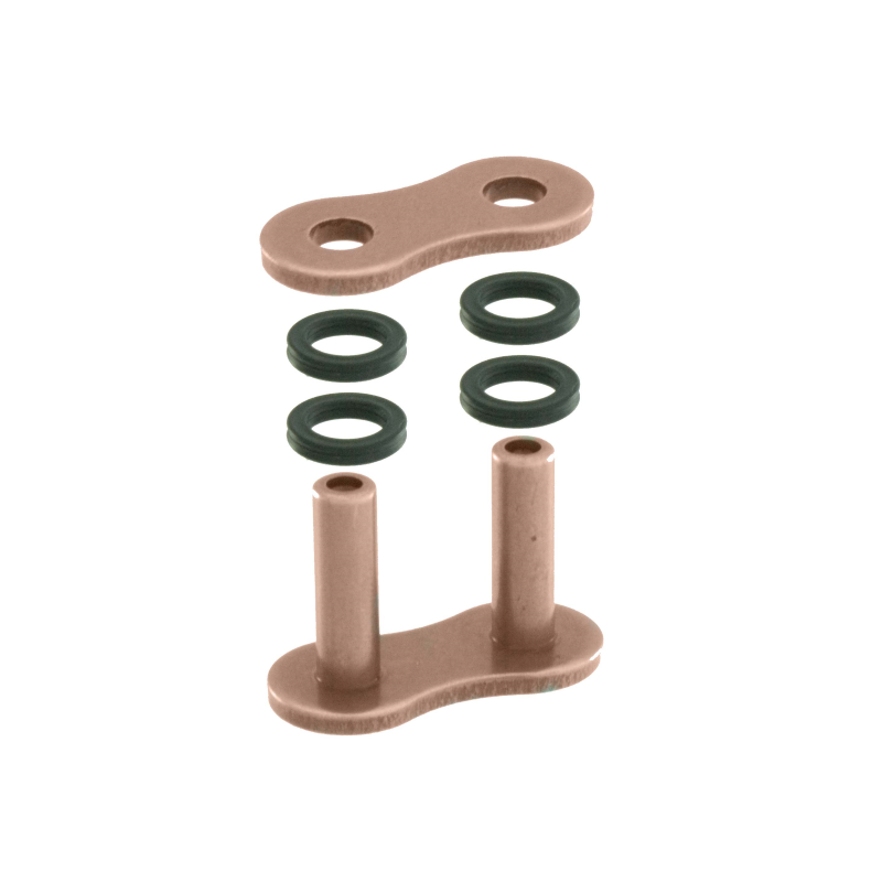 Giunti Catena Kmc 525ex-Go Catene KMC