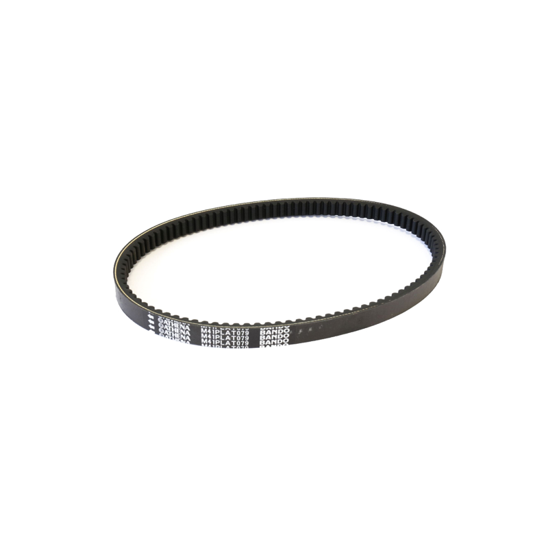 Cinghia Bando-Athena S41PLAT079 Kymco People 250-300CC 2003/2008 Cinghie di Trasmissione Bando