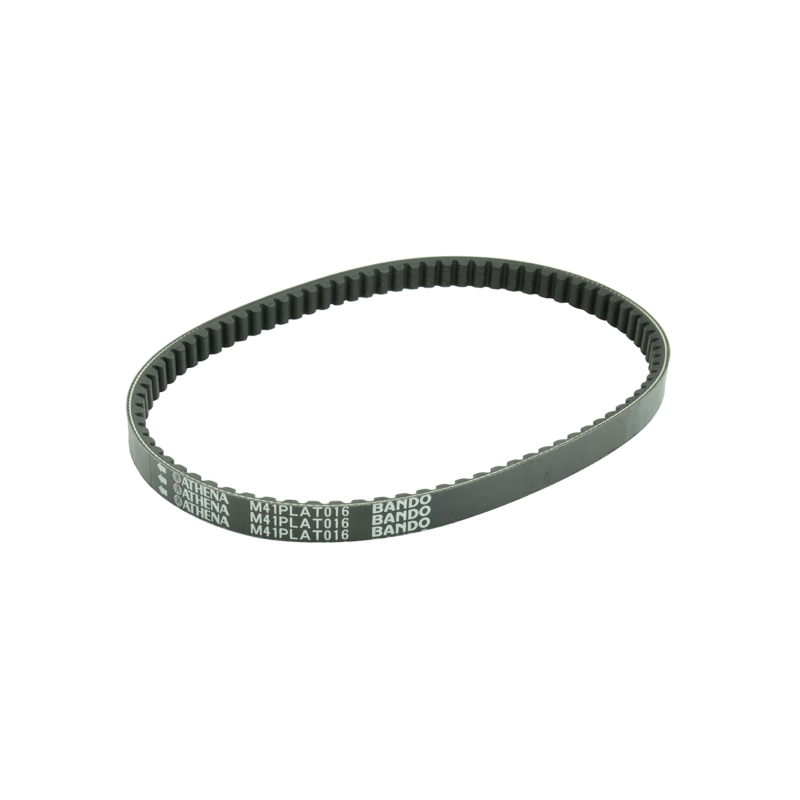 Bando-Athena Transmission Belt S41PLAT016 Drive Belts Bando