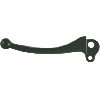 Motorcycle Levers | 
