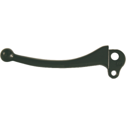  Classic Right/Left Lever Piaggio Vespa Px t5 125cc 1985/1989 Motorcycle Levers Rms Classic