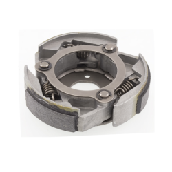 Girante Frizione Sym Citycom 300cc 2008/2012 Giranti Frizione RMS