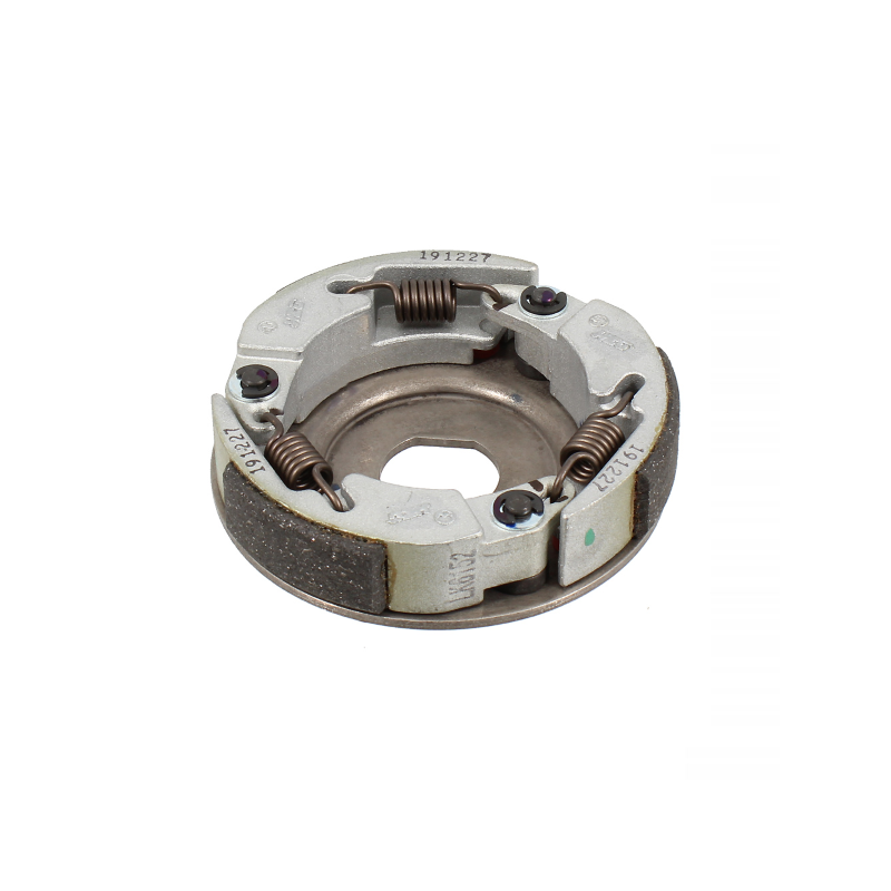 Girante Frizione Suzuki Address 110cc Giranti Frizione RMS