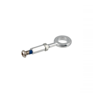 Scooter spare parts and accessories | 