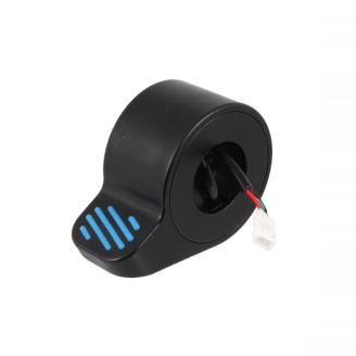 Scooter spare parts and accessories | 