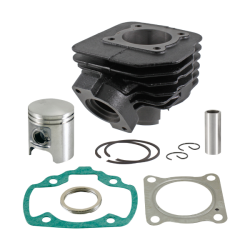  Cylinder Peugeot Ludix 47mm Cylinders RMS