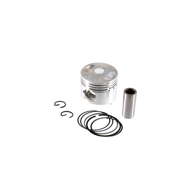 Piston Kymco 4t 50cc 39mm Pistons RMS