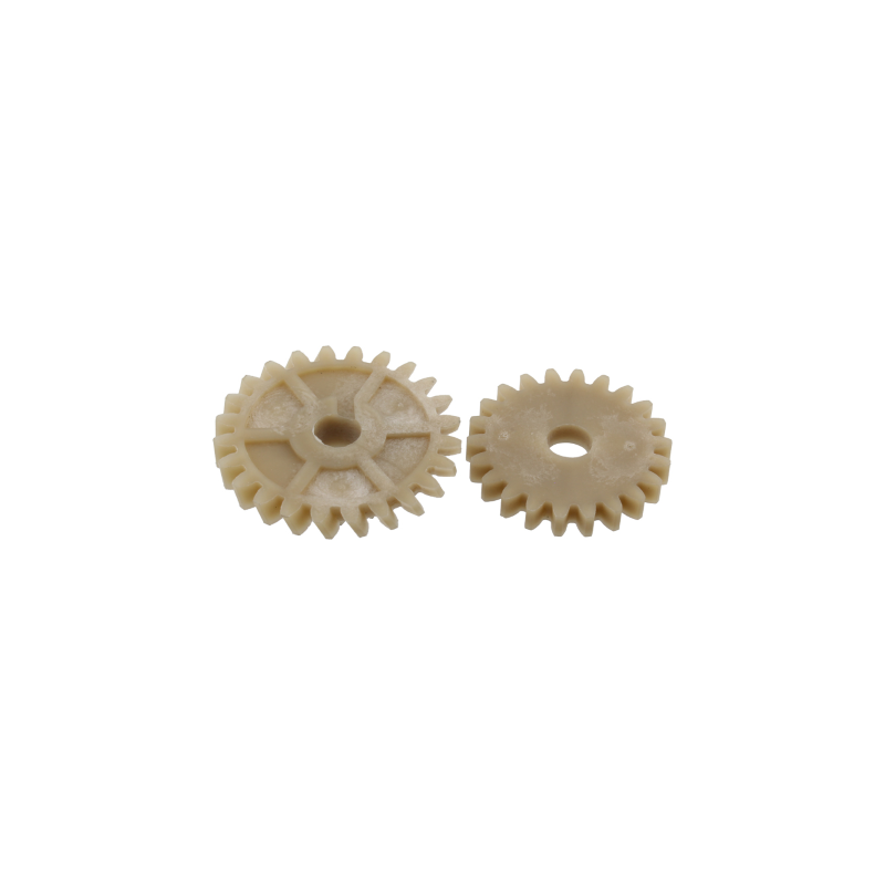  Mixer Gears Am6 Carburetor Accessories RMS