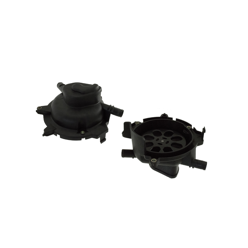  Complete Water Pump Peugeot Speedfight 50cc Rebuild Kits (Overhaul Kits) RMS