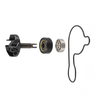 Dayco Transmission Belt Kevlar Yamaha X-Max 300 Drive Belts Dayco