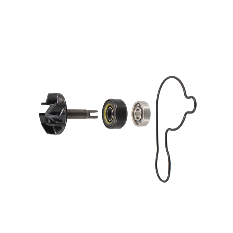 Kit Revisione Pompa Acqua Yamaha X-Max 300cc Kit Revisione RMS