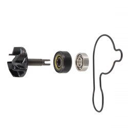 Kit Revisione Pompa Acqua Yamaha X-Max 300cc Kit Revisione RMS