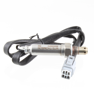 Exhaust accessories | 