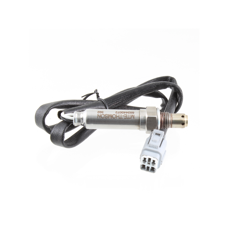 Oxygen Sensor Suzuki Gsx-R 1000 L1-L6 R.O 18213-18H10-000 Exhaust accessories RMS