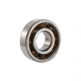 Spare parts and accessories Skf | Amotorbike.com