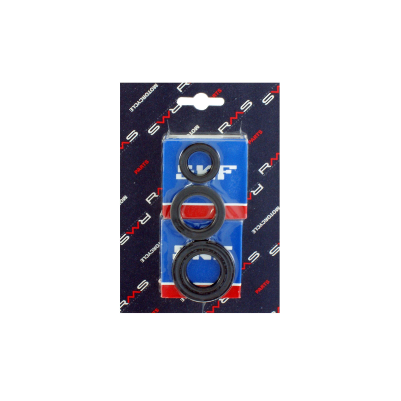 Kit Revisione Albero Motore Aprilia/Suzuki 50cc Cigüeñales RMS