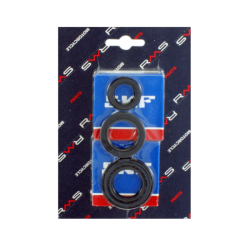 Kit Revisione Albero Motore Aprilia/Suzuki 50cc Cigüeñales RMS