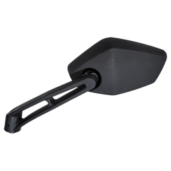 Specchietto Sinistro Aprilia Sr 50 R Factory Rückspiegel RMS