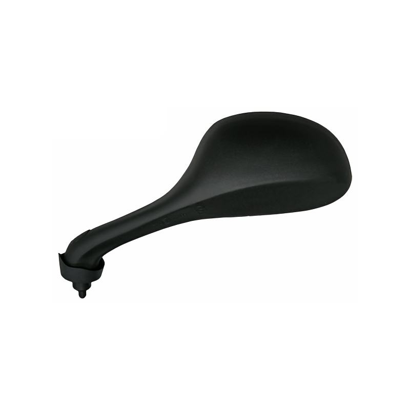 Specchietto Sinistro Piaggio Nrg Power/Purejet 50cc Specchi Retrovisori RMS