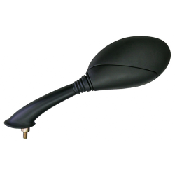  Left Mirror Piaggio Fly 50-125-150cc 2005/2010 Rearview Mirrors RMS