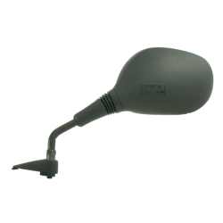  Left Mirror Yamaha Neo'S 50cc 2007/2012 Rearview Mirrors RMS