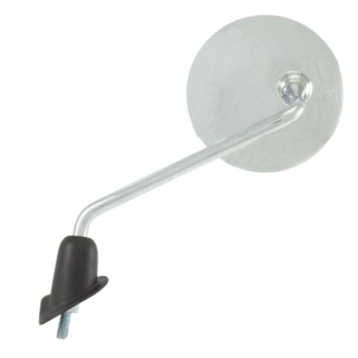 Specchietto Destro Kymco Like 50-125-200cc 2009/2013 Specchi Retrovisori RMS