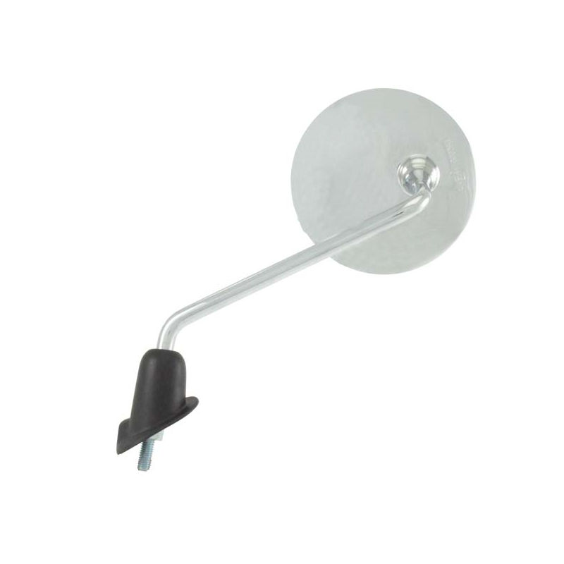 Specchietto Sinistro Kymco Like 50-125-200cc 2009/2013 Espejos retrovisores RMS