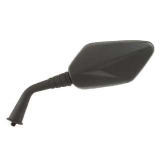  Left Mirror Sym Joyride Evo 125-200cc 2009/2013 Rearview Mirrors RMS