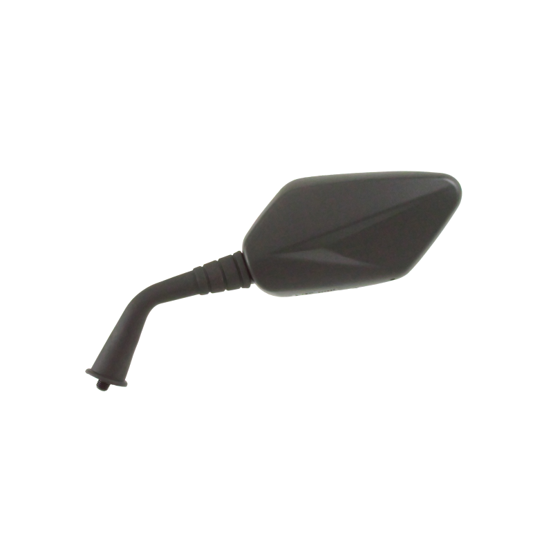  Left Mirror Sym Joyride Evo 125-200cc 2009/2013 Rearview Mirrors RMS