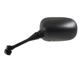  Left Mirror Honda Cbr 600-1000RR Rearview Mirrors RMS