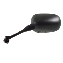  Left Mirror Honda Cbr 600-1000RR Rearview Mirrors RMS