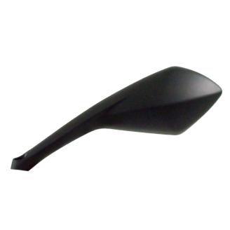  Right Mirror Triumph Street Triple 675cc 2012/2014 Rearview Mirrors RMS